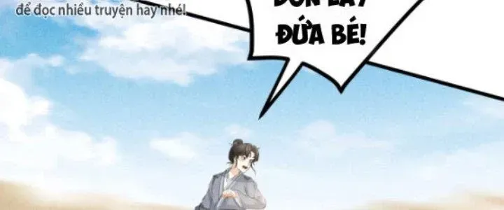 Chapter 20 - Trang 16