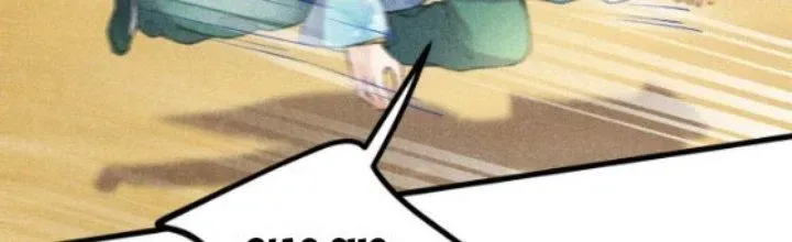 Chapter 20 - Trang 18