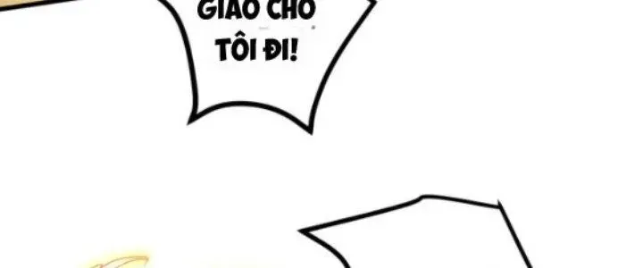 Chapter 20 - Trang 19