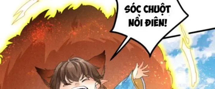 Chapter 20 - Trang 20