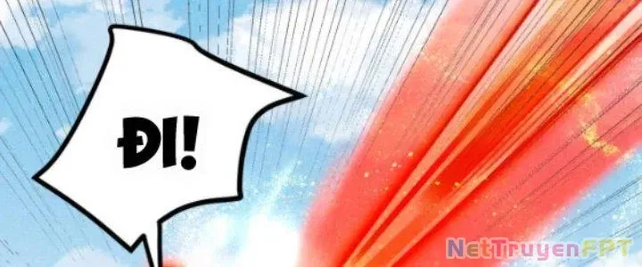 Chapter 20 - Trang 3