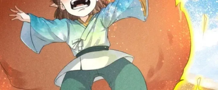Chapter 20 - Trang 21