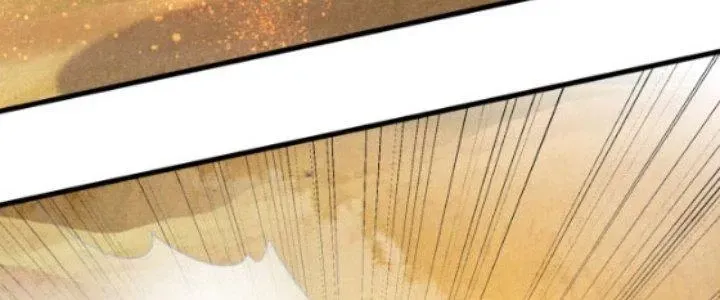 Chapter 20 - Trang 23