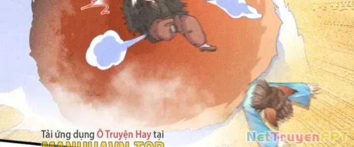Chapter 20 - Trang 25