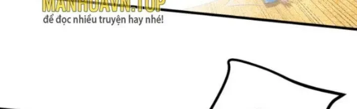 Chapter 20 - Trang 26