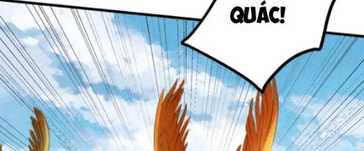 Chapter 20 - Trang 27