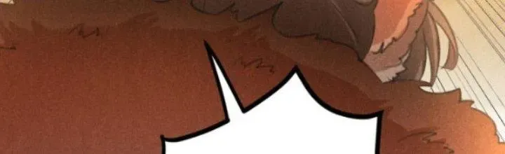Chapter 20 - Trang 30