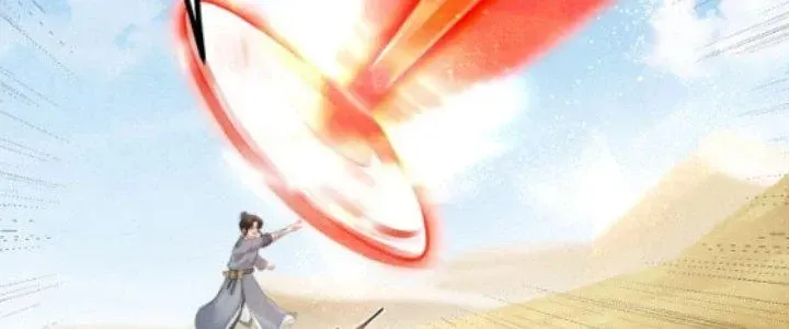 Chapter 20 - Trang 4