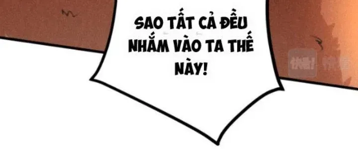 Chapter 20 - Trang 31