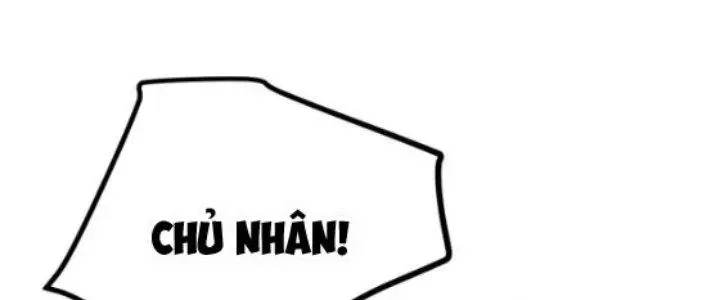 Chapter 20 - Trang 32
