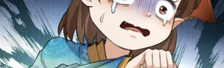Chapter 20 - Trang 34
