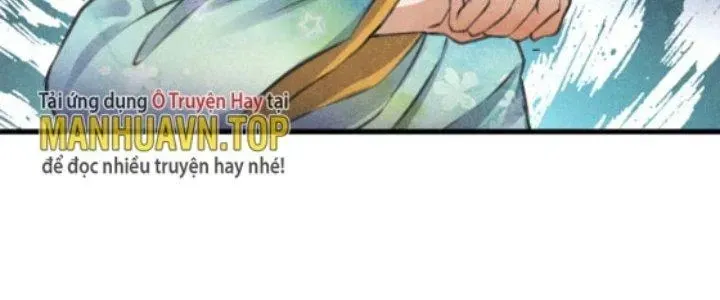 Chapter 20 - Trang 35