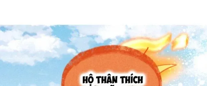 Chapter 20 - Trang 36
