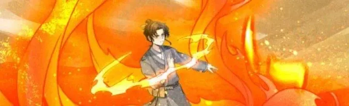 Chapter 20 - Trang 38