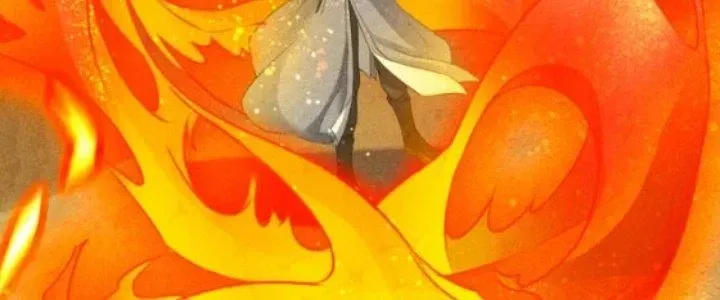 Chapter 20 - Trang 39