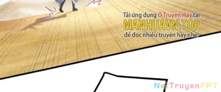Chapter 20 - Trang 5
