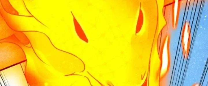 Chapter 20 - Trang 41