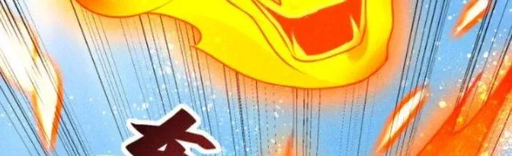 Chapter 20 - Trang 42