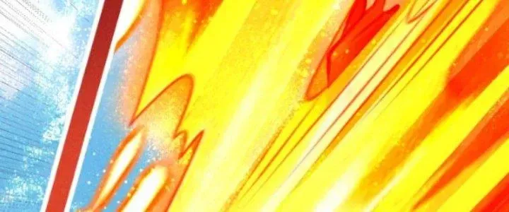 Chapter 20 - Trang 44