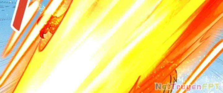 Chapter 20 - Trang 45