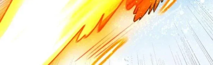 Chapter 20 - Trang 46