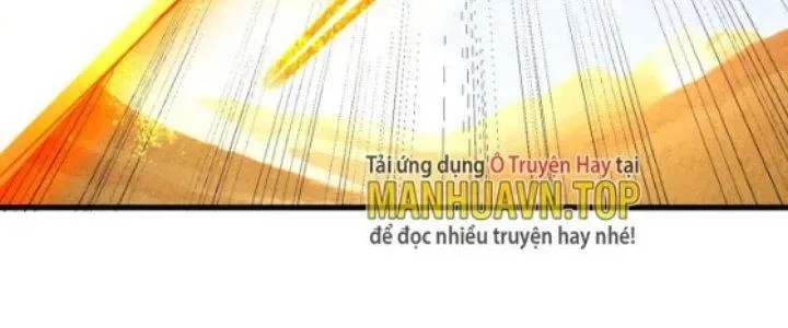Chapter 20 - Trang 47