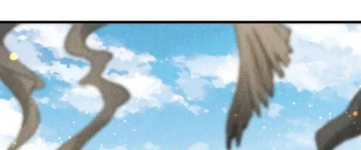 Chapter 20 - Trang 48