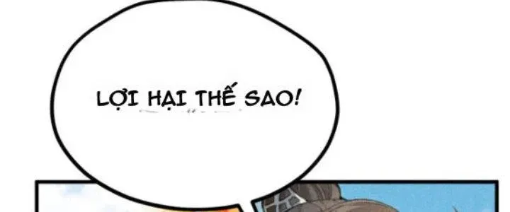 Chapter 20 - Trang 51