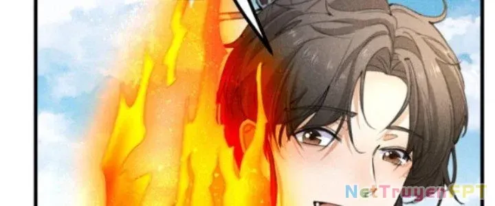 Chapter 20 - Trang 52
