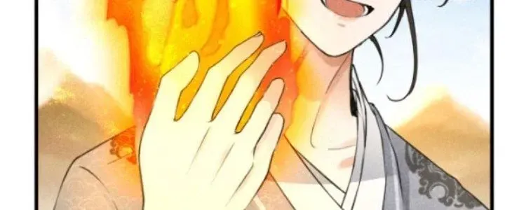 Chapter 20 - Trang 53