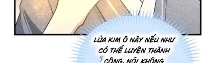 Chapter 20 - Trang 54