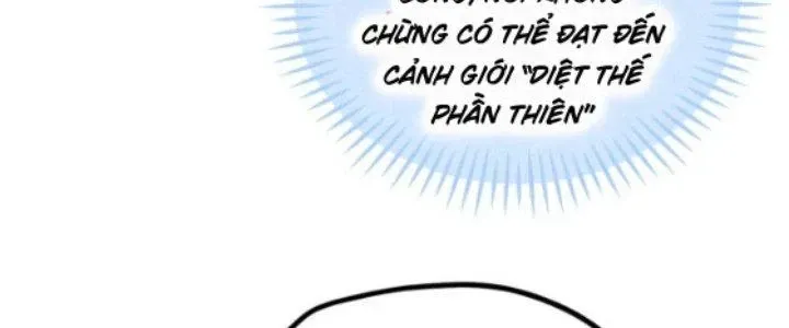 Chapter 20 - Trang 55
