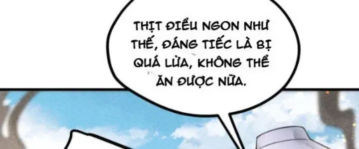 Chapter 20 - Trang 56
