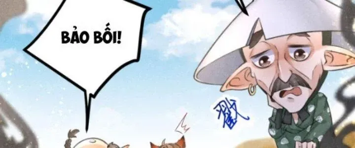 Chapter 20 - Trang 57