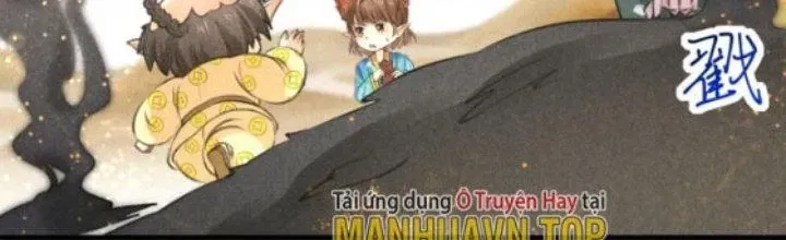 Chapter 20 - Trang 58