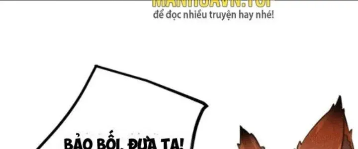 Chapter 20 - Trang 59