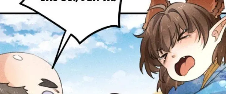 Chapter 20 - Trang 60