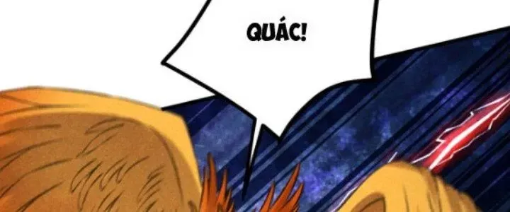 Chapter 20 - Trang 7