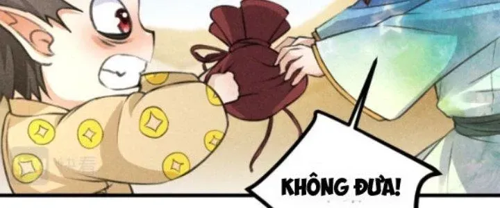 Chapter 20 - Trang 61