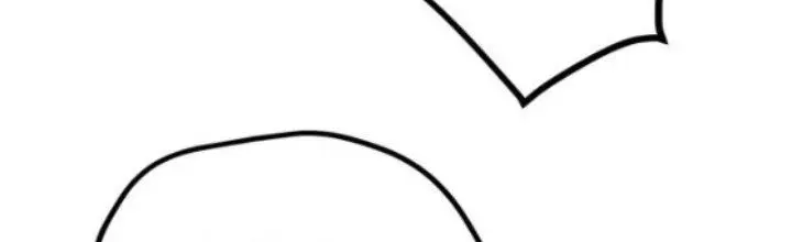 Chapter 20 - Trang 62