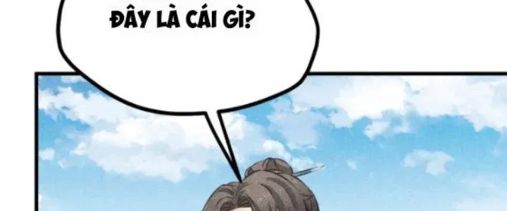Chapter 20 - Trang 63