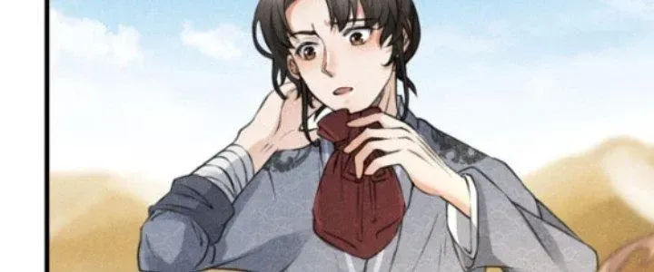 Chapter 20 - Trang 64