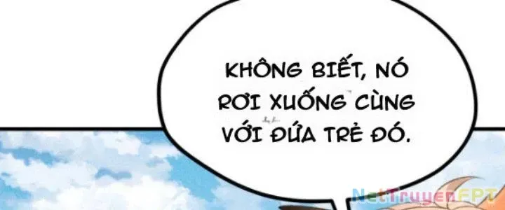 Chapter 20 - Trang 67