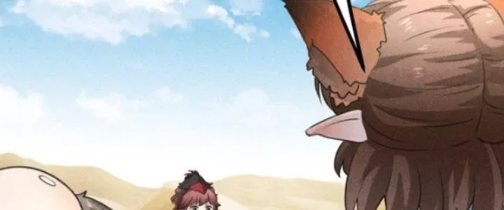 Chapter 20 - Trang 68