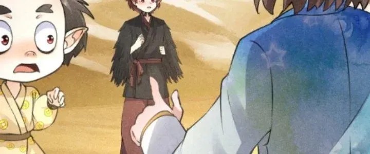 Chapter 20 - Trang 69