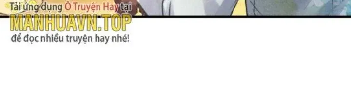 Chapter 20 - Trang 70