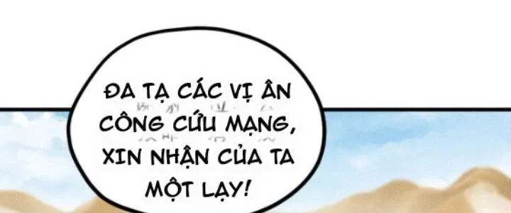 Chapter 20 - Trang 71