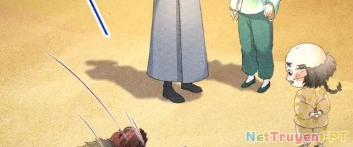 Chapter 20 - Trang 73