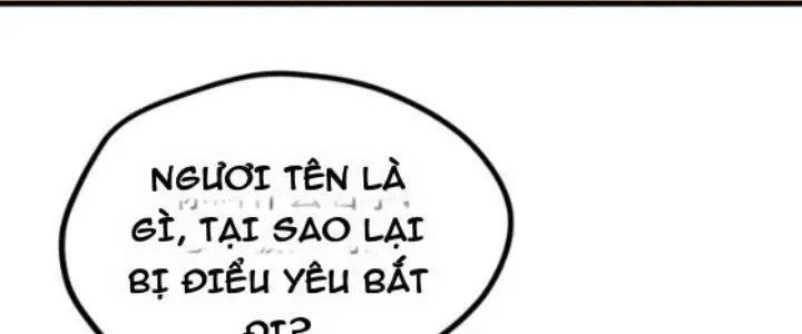 Chapter 20 - Trang 75