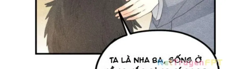 Chapter 20 - Trang 78